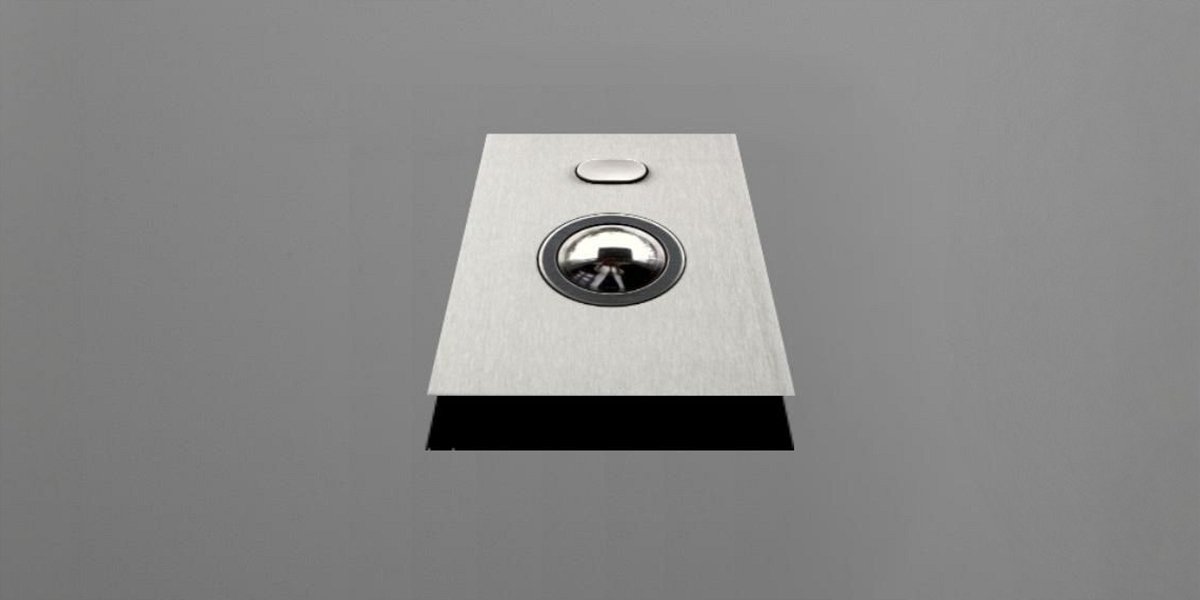 Custom Size Trackball Trackball custom versions
