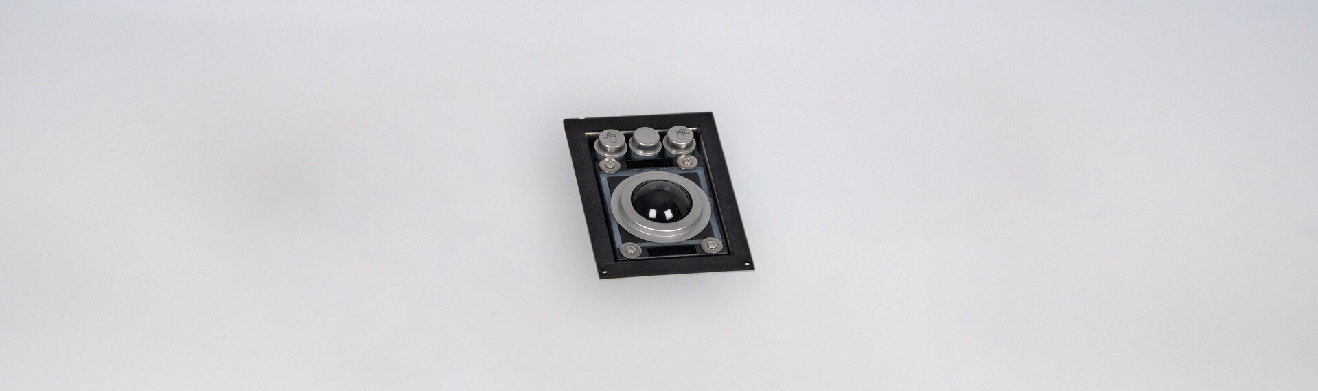 ES-TB38 EBV
