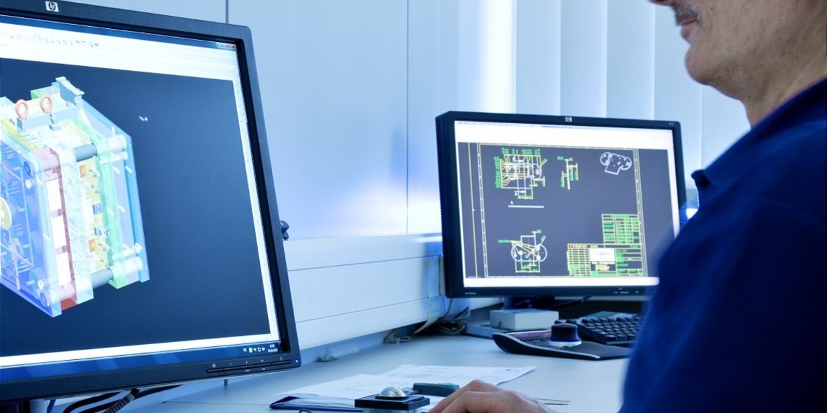 Engineering Development Project Development | Engineering & Prototyping | Your input solution