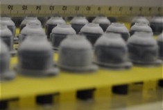  Egal ob Langhubtasten, Schnappscheiben, Mikroschalter, Silikonschaltmatten, oder kapazitive Tastenfelder. Wir verwenden nur die besten Technologien. 