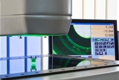  Unser Qualitätsmanagementsystem ist seit 2004 zertifiziert nach ISO 9001, und aktuell zertifiziert nach ISO 9001:2015. 