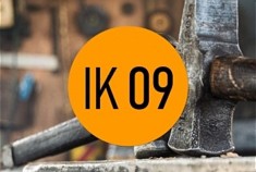  Eingabesysteme mit Vandalismus Schutz (IK09) von Printec-DS 