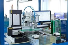  Wir bei Printec-DS setzen auf unterschiedliche Fertigungsmethoden, um für unsere Kunden immer eine möglichst effiziente Produktion zu gewährleisten. 
