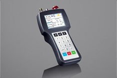  Kundenspezifische HMI von Printec-DS, perfekt auf Ihre Anwendungen und Anforderungen zugeschnitten. 