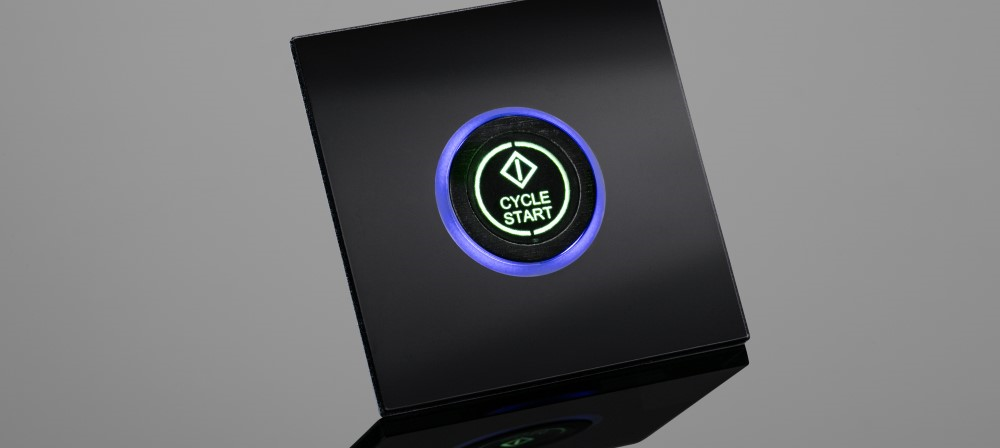 Unser neuer Doppel Hubtaster ermöglicht Arbeiten mit höchster Präzision auf zwei Ebenen. Er ist extrem langlebig, robust, witterungsbeständig und kundenspezifisch anpassbar. 