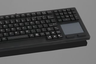  silicone keyboards  