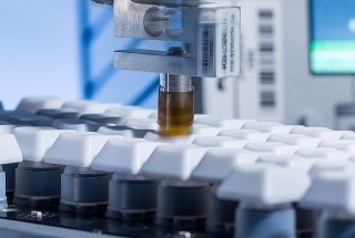  Unsere Eingabesysteme im Dauertest 