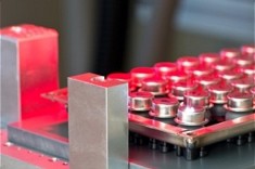  Printec-DS ist Ihr Experte für kundenspezifische Eingabelösungen. Erfahren Sie hier mehr über unser Leistungsspektrum und unsere Stärken. 