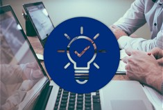  At the beginning of every project there are analyses, consultations and the creation of a concept. From when we support you in this, you decide. 