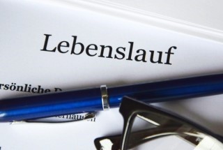 Zeigen Sie Eigeninitiative und bewerben Sie sich jetzt! 